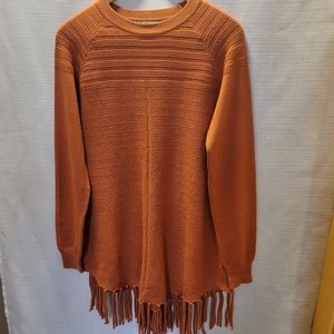 Arianna tunic by Howards